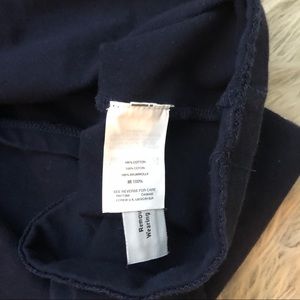 J. Crew Tops - J. Crew Bow Shoulder Top J. Crew Tops - J. Crew Bow Shoulder Top